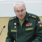 В Госдуме сообщили, что повышение призывного возраста до 30 лет будет поэтапным