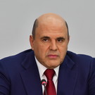 Мишустин поручил проработать возможность производства аттракционов в России