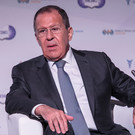 Лавров: Россия не имеет желания «угробить» доллар