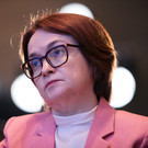 В ЦБ заявили о признаках перегрева на ипотечном рынке