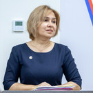 Удачина о психологической помощи участникам СВО: «Да, они возвращаются иными»