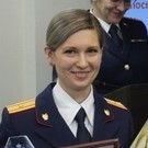 В Татарстане назвали имя лучшего следователя СКР