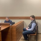 Суд запретил общаться со свидетелями бизнесмену, в «освобождении» обвиняют замначальника ОП «Юдино»