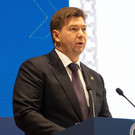 Выручка холдинга «ТаграС» выросла на 6% до 82 миллиардов рублей