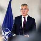 Столтенберг призвал Макрона согласовывать с НАТО важные вопросы