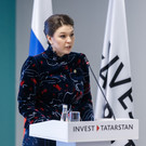 Минниханов одобрил инвестпроекты на 230 миллиардов. Три новых промпарка должны решить проблему маятниковой миграции в Казань