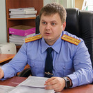Стал известен адвокат главы Тукаевского района