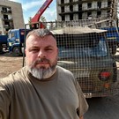 Задержан советник губернатора Орловской области – его обвиняют в хищении денег при строительстве моста, который обрушился на пятый день после открытия
