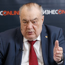 Евгений Богачев об УНИКСе в финале: «Надо было разыгрывать русских»