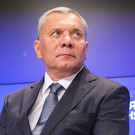 Глава «Роскосмоса» рассказал, когда в РФ запустят конвейерное производства спутников. Проект оценивают в 60 миллиардов рублей