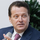 Метшин о капремонте лагеря «Нармонка»: «Сровняли все с землей и строим заново»