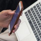 Около 80% жителей Татарстана готовы сменить работу – половина из них ежедневно мониторит новые вакансии