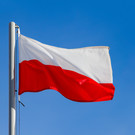 Власти Польши: Первые оборонительные укрепления на границах с РФ и Беларусью появятся уже в конце года