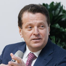 Метшин ответил на мемы «Не трогай, это на БРИКС»