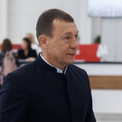 Муллин планирует привлечь дополнительные 50 миллионов рублей на уборку снега в Нижнекамске 
