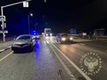 В Татарстане за вечер произошли две смертельные аварии – пешеходов сбили автобус и LADA