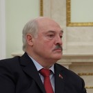 Лукашенко – новому главе минкульта Беларуси: нужно навести порядок или умереть