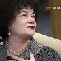 «Я заслужил» и «спрошу у жены»: готовы ли депутаты отказаться от пенсионных надбавок?