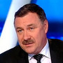 Медведев назначил главой Роструда Михаила Иванкова
