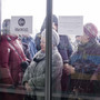 Бизнес предупредил о риске массового закрытия маленьких магазинов табака, одежды и обуви