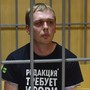 «Известно было только имя – Иван. Систематически летает в Ригу»: версия оперативников, разрабатывавших Голунова