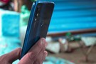 WhatsApp перестанет работать на миллионах смартфонов в 2020 году
