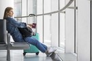 Число выданных загранпаспортов в Казани выросло на четверть