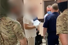 СК: Экс-министр экологии РТ заказал убийство членам ОПГ «Квартала»