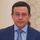 Назначен новый помощник мэра Казани