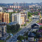 Средняя цена квадратного метра жилья на вторичном рынке в Казани подобралась к 100 тысячам рублей