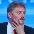 В Кремле ответили на слухи о продлении нерабочих дней после 7 ноября