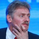 В Кремле ответили на публикацию Financial Times о смертности в России от COVID-19