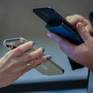 Названо место, которое россияне смогут посещать без QR-кода