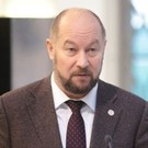 Сафаров раскритиковал министерства и ведомства РТ за инертность пресс-служб