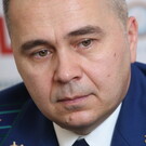 Источник: Олег Даминов покидает пост заместителя прокурора Татарстана