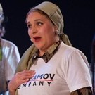 Умерла народная артистка РТ Раушания Юкачева