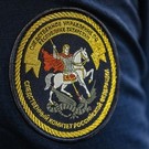 В Татарстане возбуждено первое уголовное дело о дискредитации ВС РФ. Фигурант уехал в Дубай