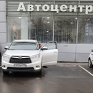 Продажи новых авто в России упали почти на 63%