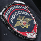 В Нижневартовске школьник ударил ножом одноклассника