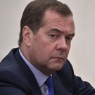 Медведев оценил намерение Rheinmetall построить на Украине танковый завод 