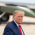Трамп заявил, что Украина может быть уничтожена в течение 1,5 года