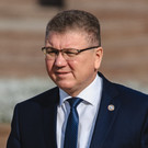 Глава Нурлатского района РТ может занять пост первого вице-губернатора Смоленской области
