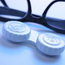 Линзы от Johnson & Johnson не попадут в обновленный перечень параллельного импорта