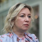 МИД: Россия получила 30 мирных инициатив по урегулированию на Украине