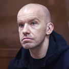 Суд признал сооснователя Finiko Кирилла Доронина банкротом и обязал отдать все банковские карты