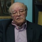 Умер экс-председатель Госкино РТ Зуфар Бухараев