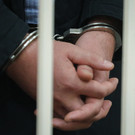 Следователь по делу о стрельбе в казанской гимназии №175 арестован
