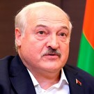 Лукашенко предостерег Пашиняна от поспешных решений по дезинтеграции