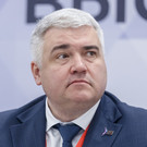 В ГИБДД ответили на слухи о штрафах за отсутствие зимней резины