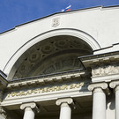 Минниханов запретил отключать Нацбанк РТ от электроэнергии
